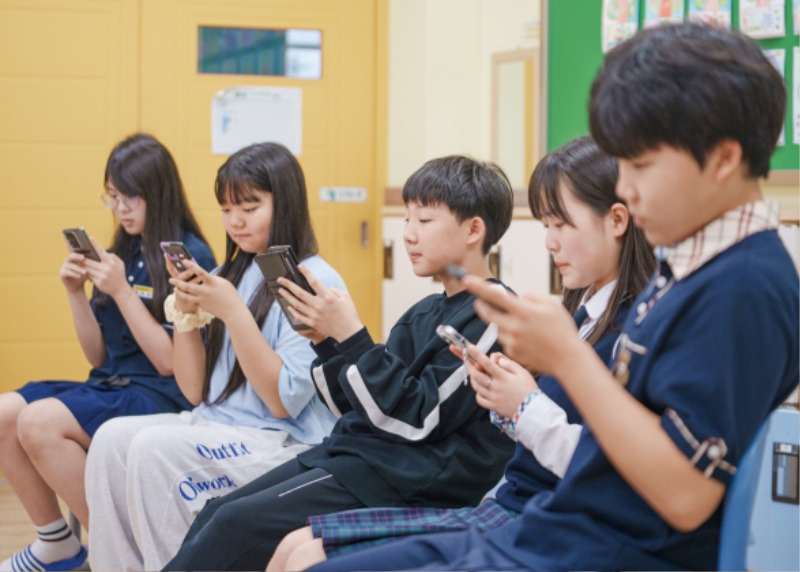 6월 요즘아이 휴대폰 34.jpg