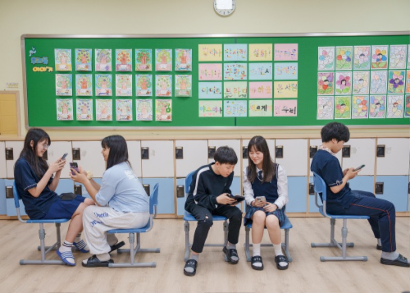 6월 요즘아이 휴대폰 9.jpg