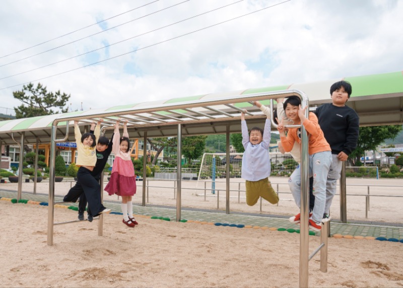 산내초등학교 14.jpg
