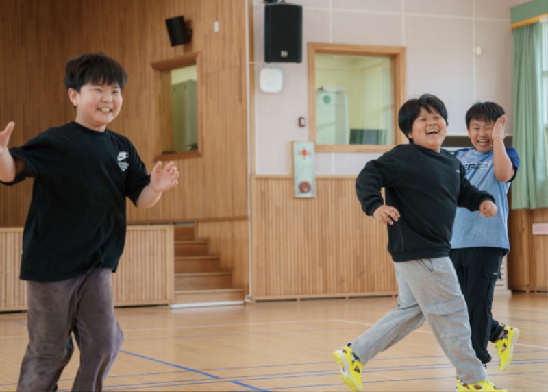 산내초등학교 10.jpg