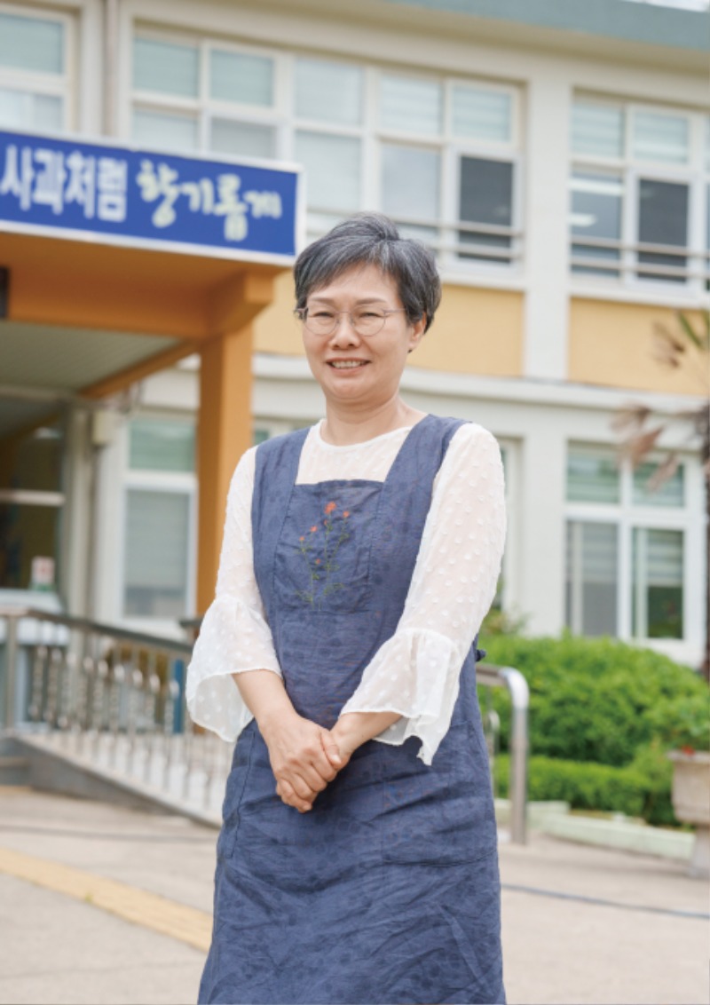 산내초등학교 22.jpg