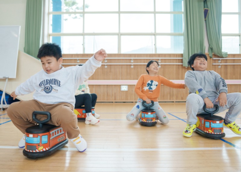 산내초등학교 8.jpg