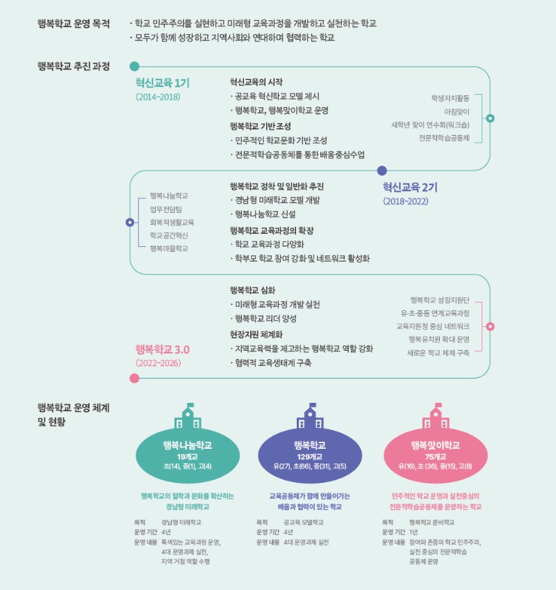 미래다1.jpg