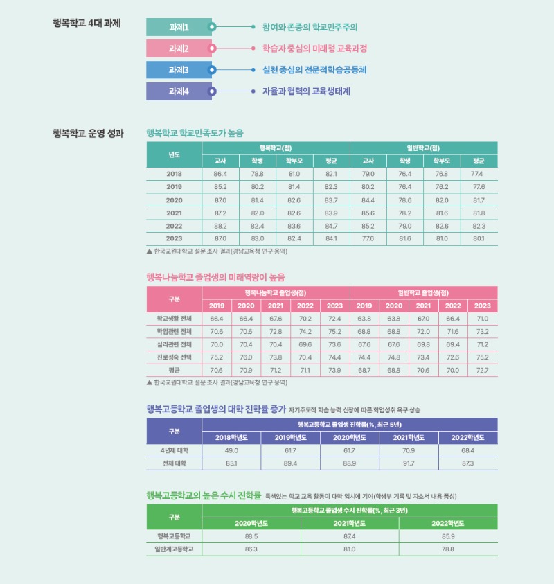 미래다2.jpg