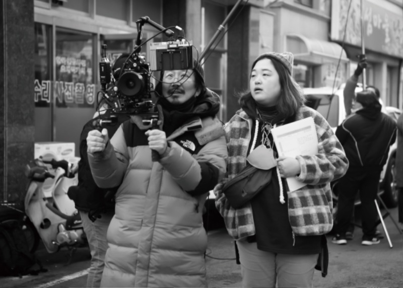 단편영화계약만료_현장스틸_6432.jpg