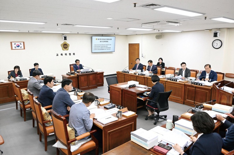 6월 의정 2.jpg