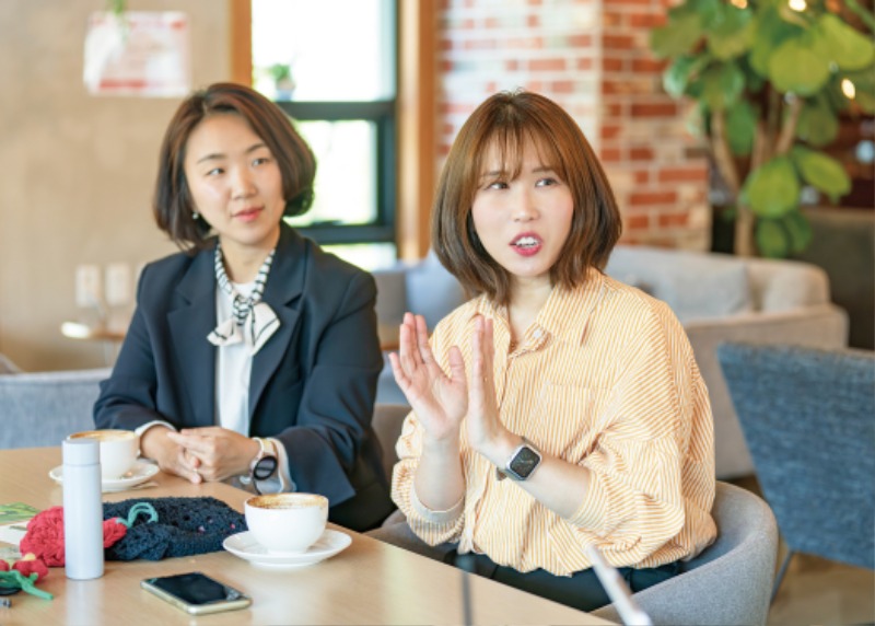 학부모 그린 멘토단 11.jpg