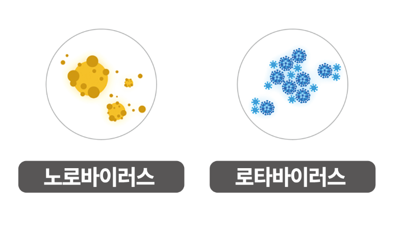 ㅅㅡㅋㅡㄹㅣㄴㅅㅑㅅ 2024-06-03 12.55.09.png
