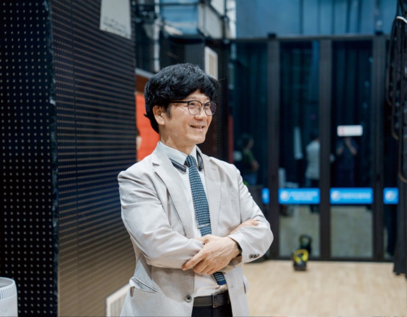 7월 열정을만나다 A7M01674.jpg