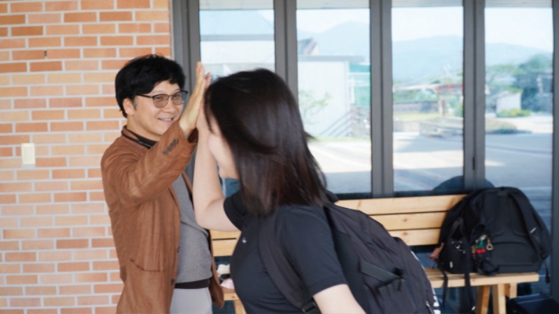 교장샘추가사진 등교맞이09.JPG