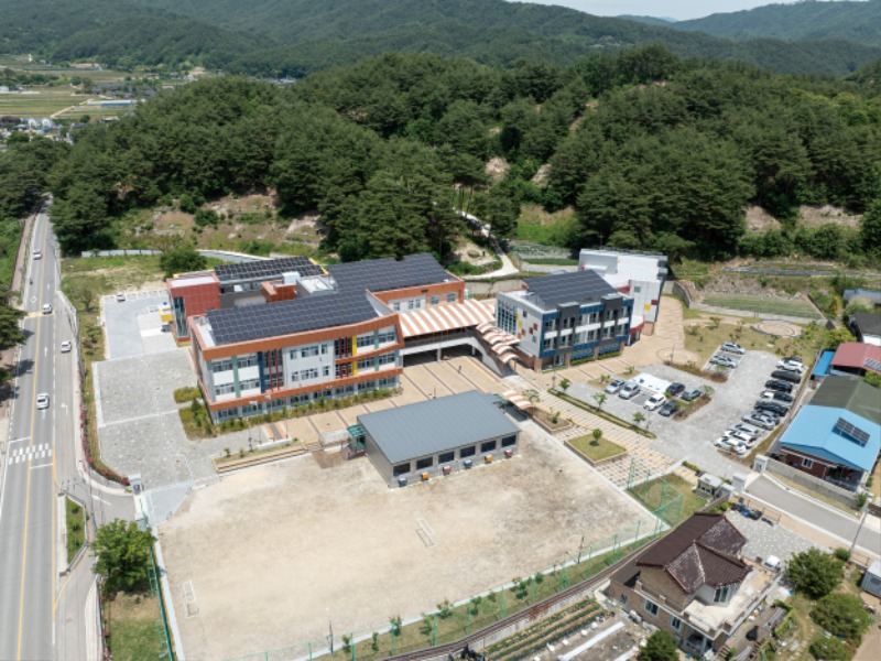 7월 열정을만나다 DJI_0472.jpg