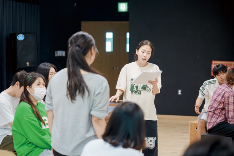 7월 열정을만나다 A7M01535.jpg