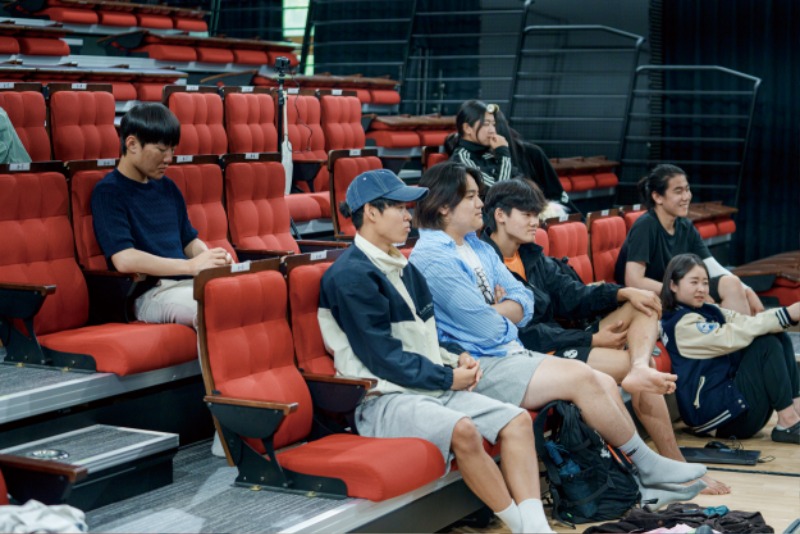 7월 열정을만나다 A7M01711.jpg