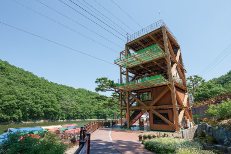 입곡군립공원 (9).jpg