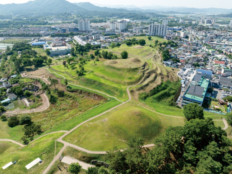 말아산 고분군 (4).jpg