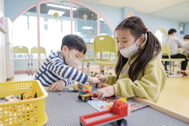경남교육정책 늘봄 4.jpg