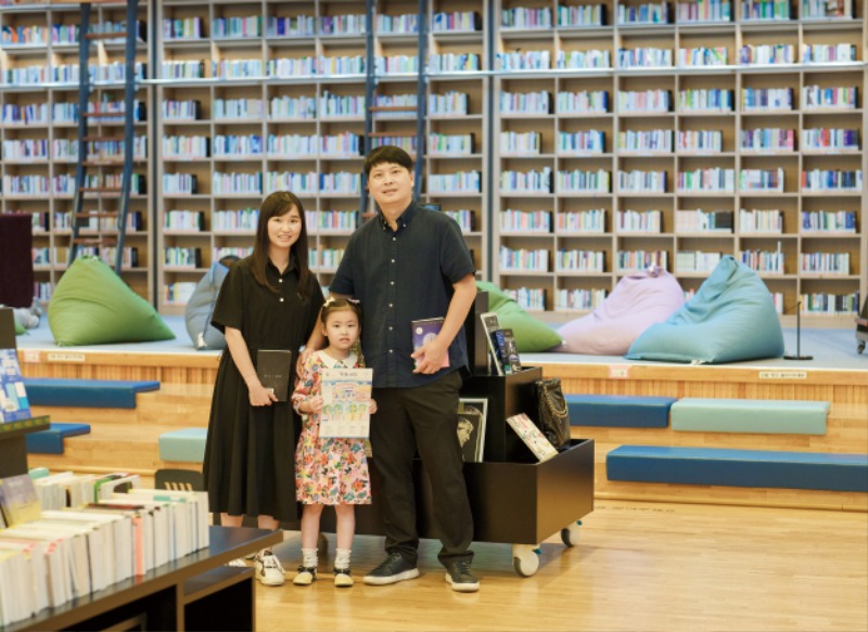 지혜의바다 가족 A1_02193.jpg