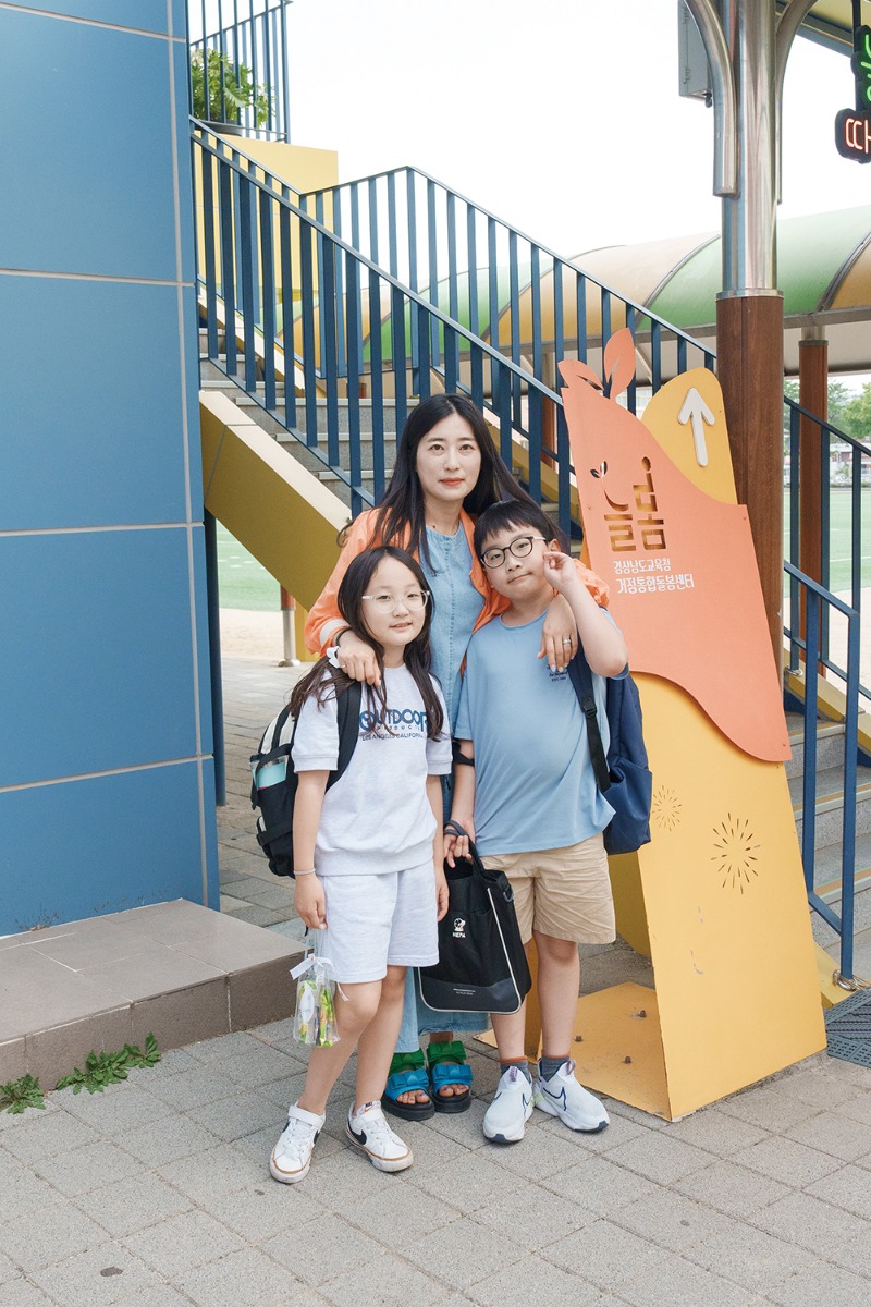 명서 학부모님 A1_01958.jpg