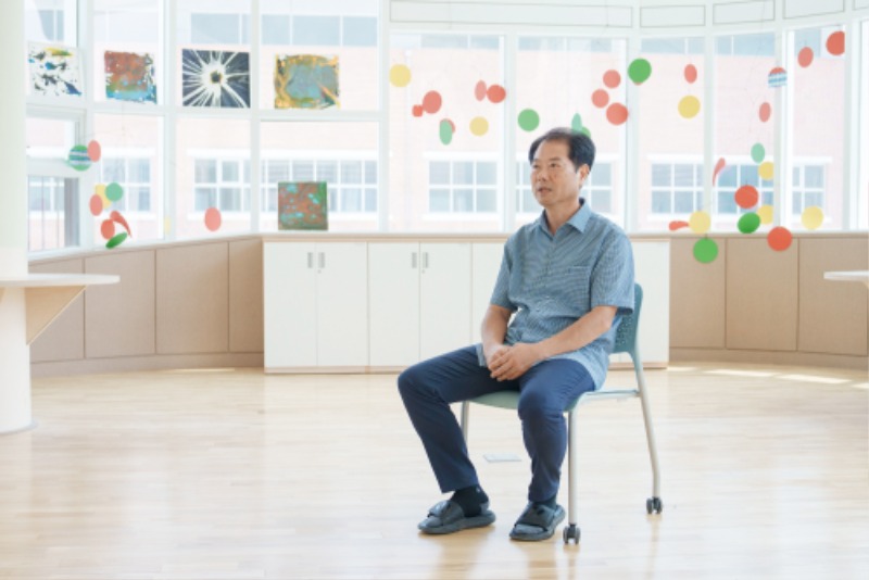 전영무(공간혁신) A1_01826.jpg