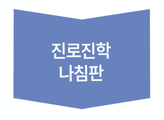 캡처mmm.PNG