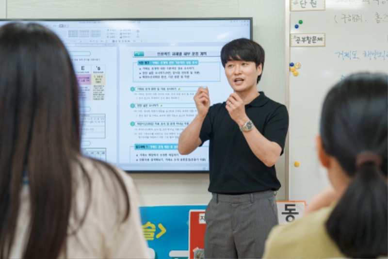 율포분교 A1_09543_1.jpg
