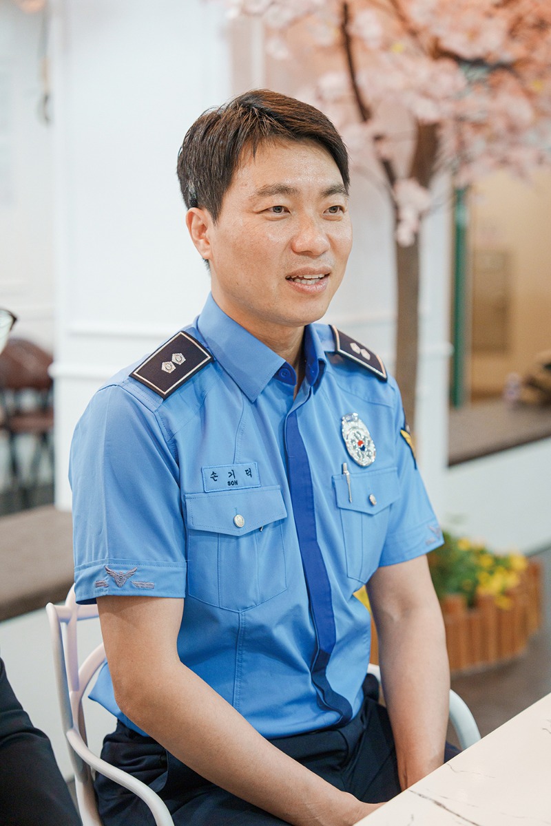 7월 안전 A7M09732.jpg
