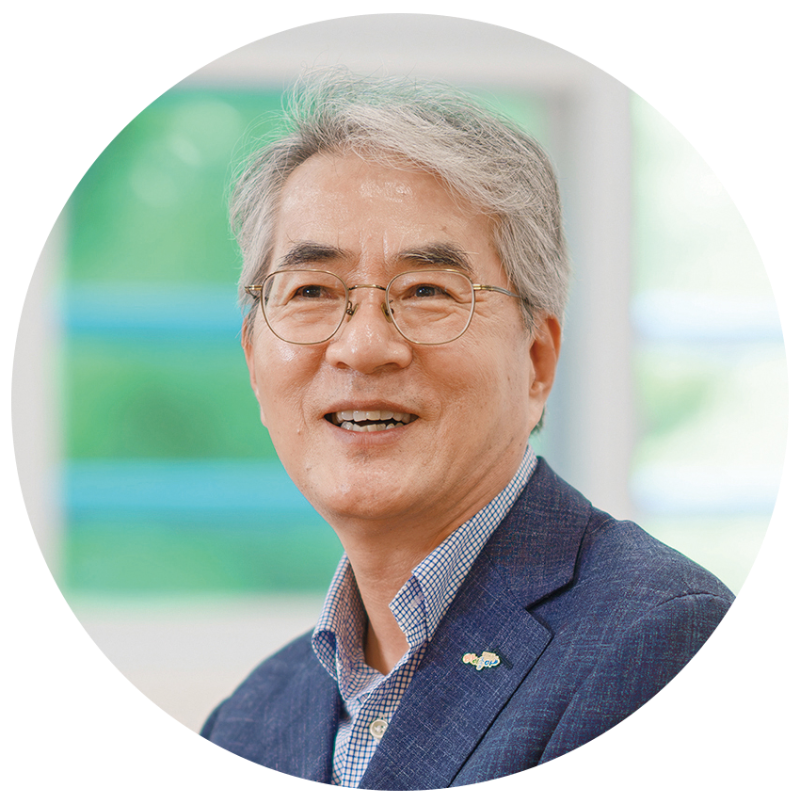 교육감.png