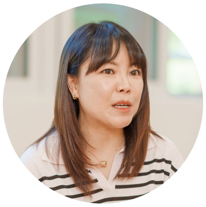 안혜선.png