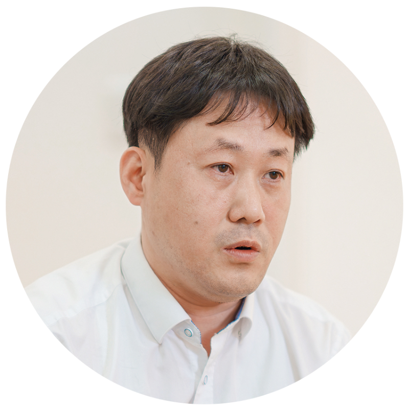 송경훈.png
