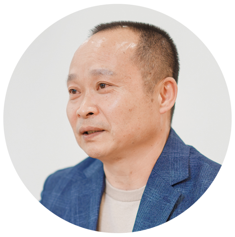 박영수.png