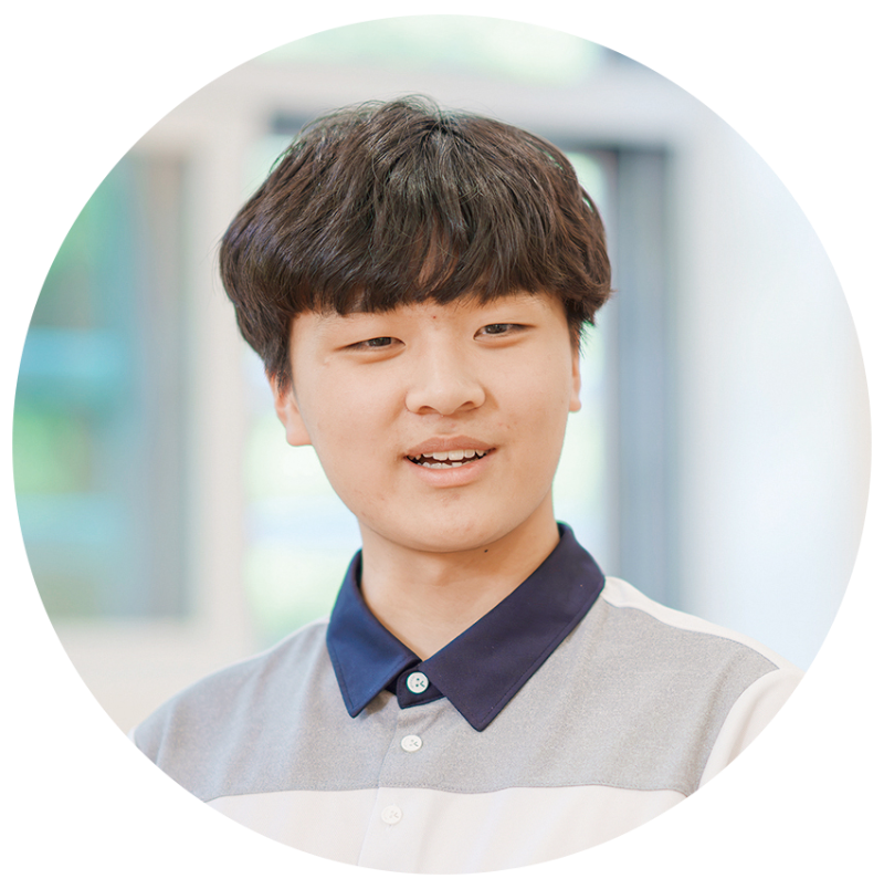 주진우.png