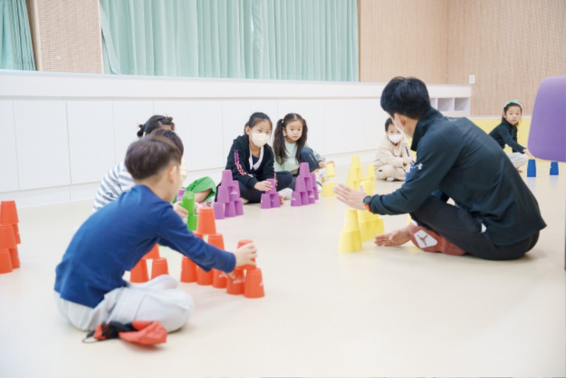 늘봄 김해 사진 A7M09203.jpg