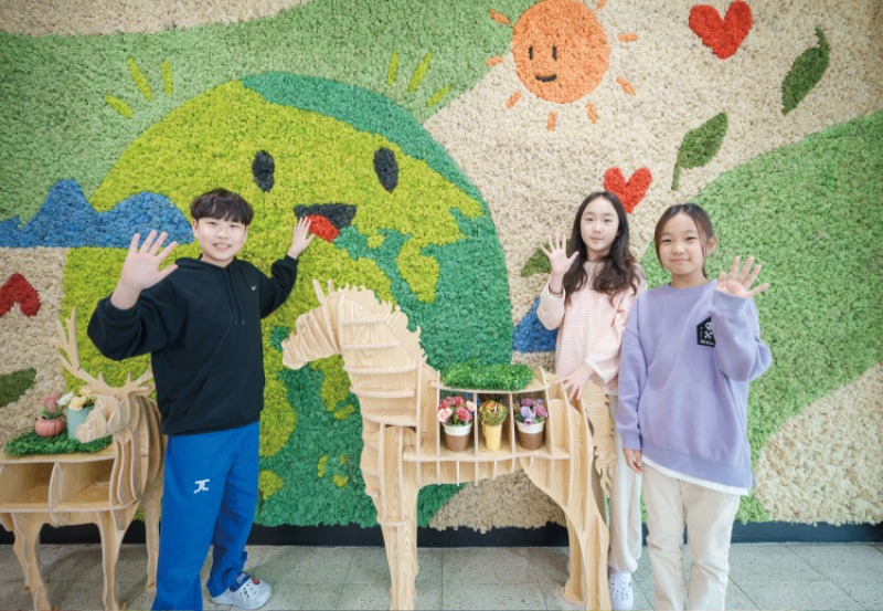 거제국산초 생태.jpg