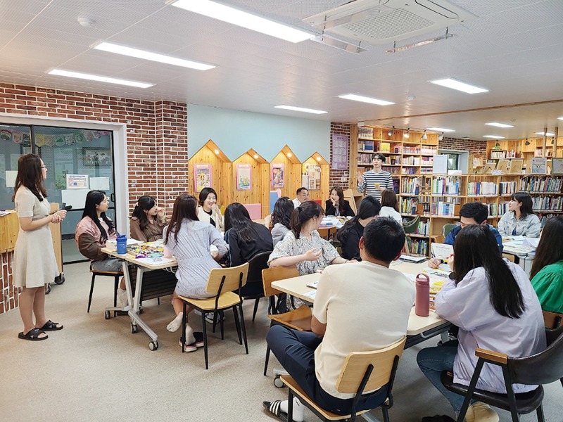 전문적학습공동체(7월호).jpg