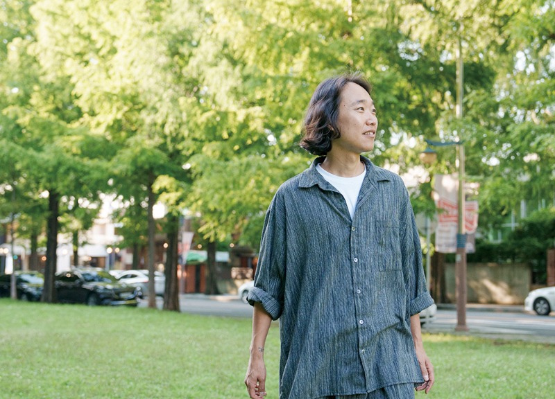 찰리윤 - 촬영 1.jpg