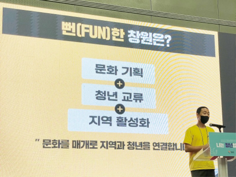 찰리윤 - 자료 1.jpg