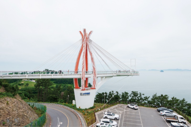 8월 힐링필링 남해 1.jpg