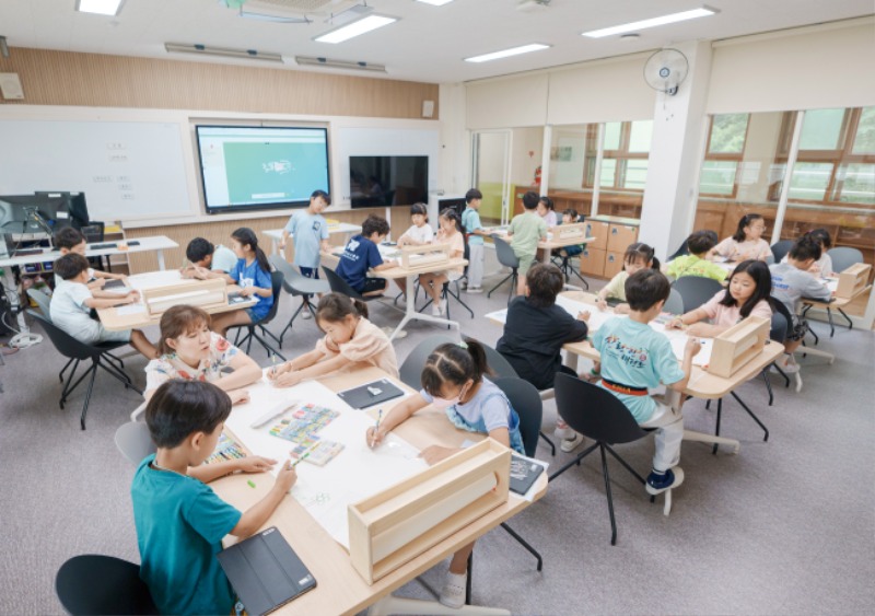 월포초 무한상상실 3.jpg