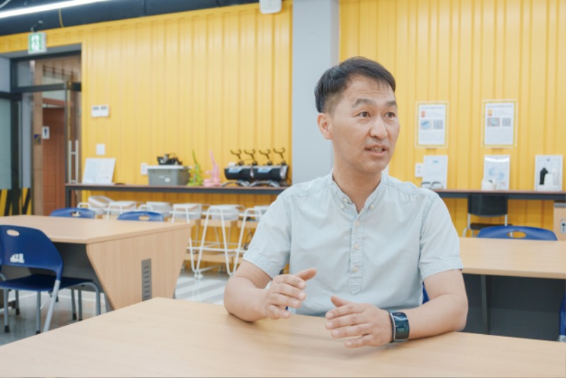 월포초 무한상상실 1.jpg