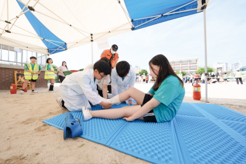 재난안전훈련 3.jpg