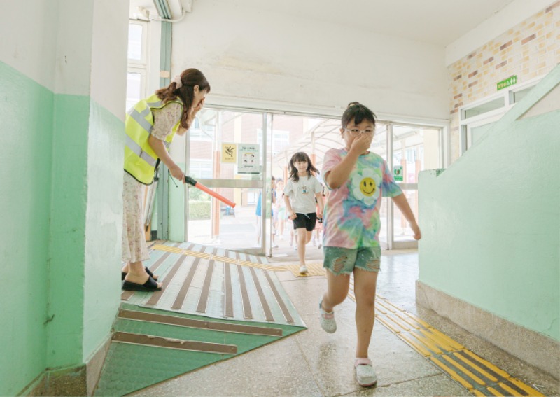 재난안전훈련 5.jpg