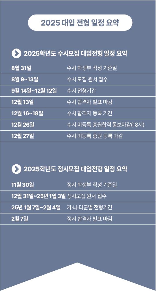 캡처88789.JPG