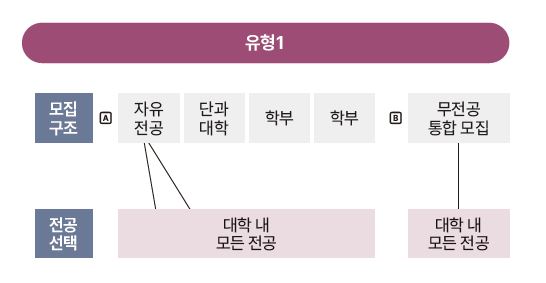 캡처777554.JPG