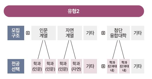 캡처123456562.JPG