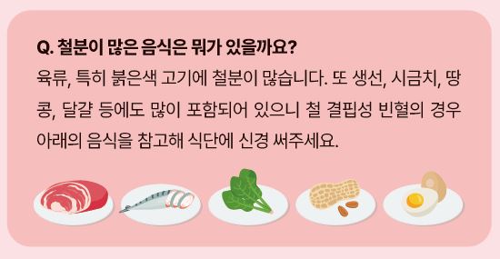 캡처122366.JPG