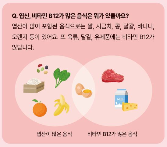 캡처163597546.JPG