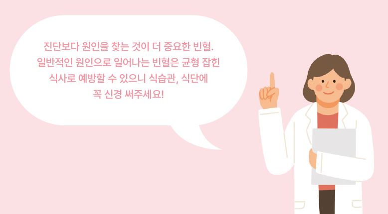 캡처55694].JPG