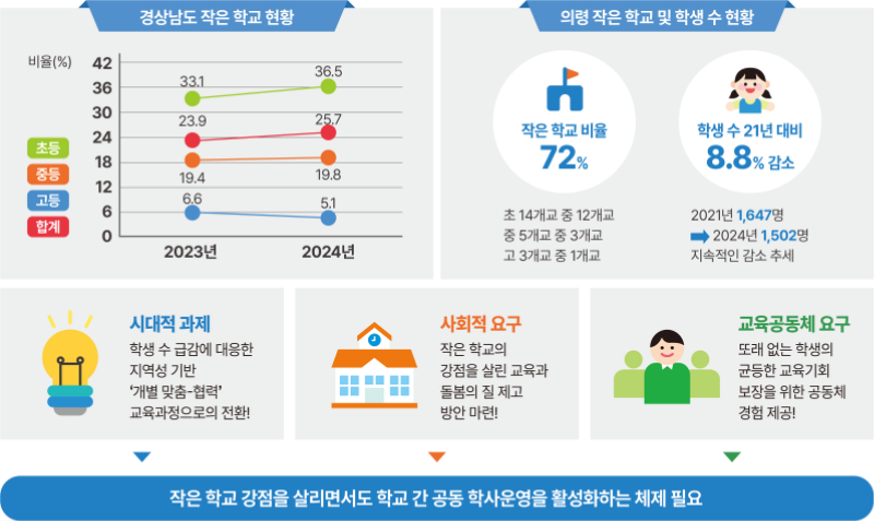 ㅈㅔㅁㅗㄱ ㅇㅓㅄㅇㅡㅁ-1.png