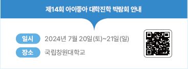 캡처5521326.JPG