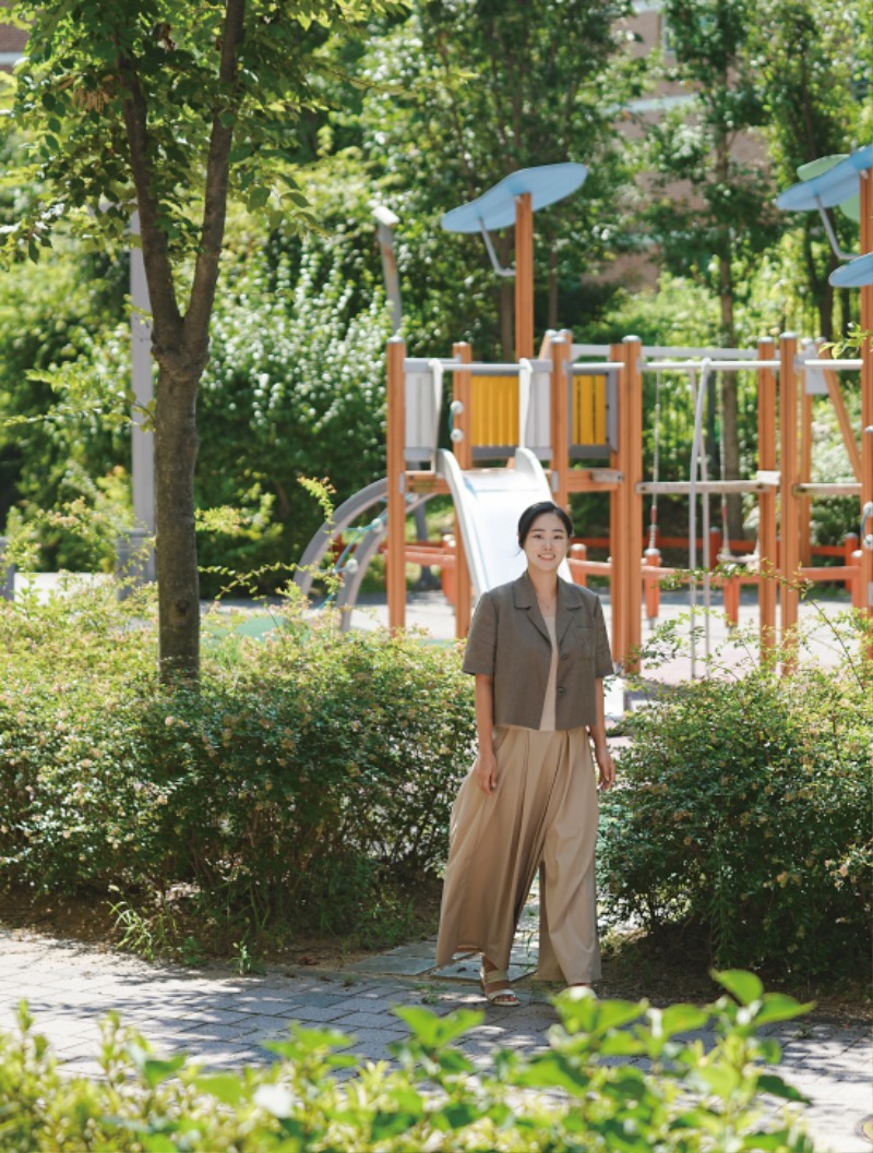 노은헤 심리상담사 1.JPG